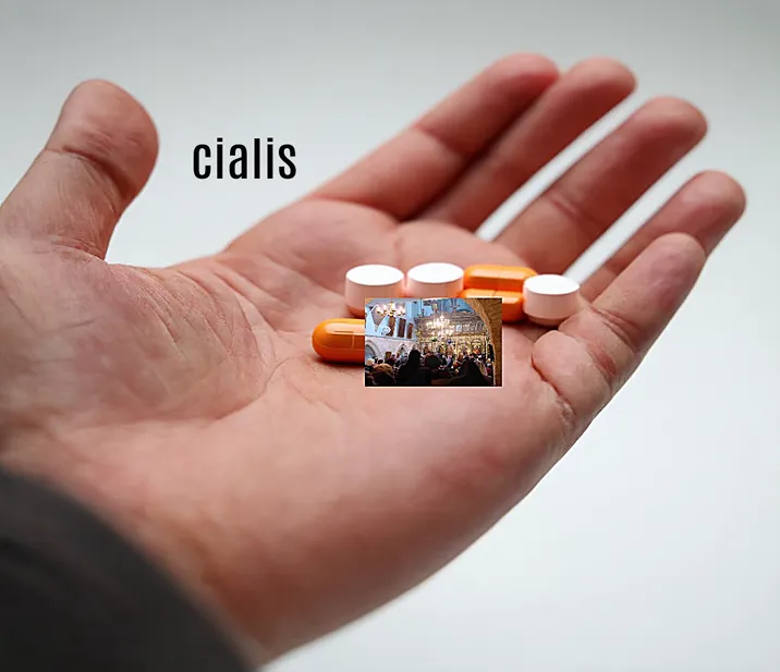 Cialis 3